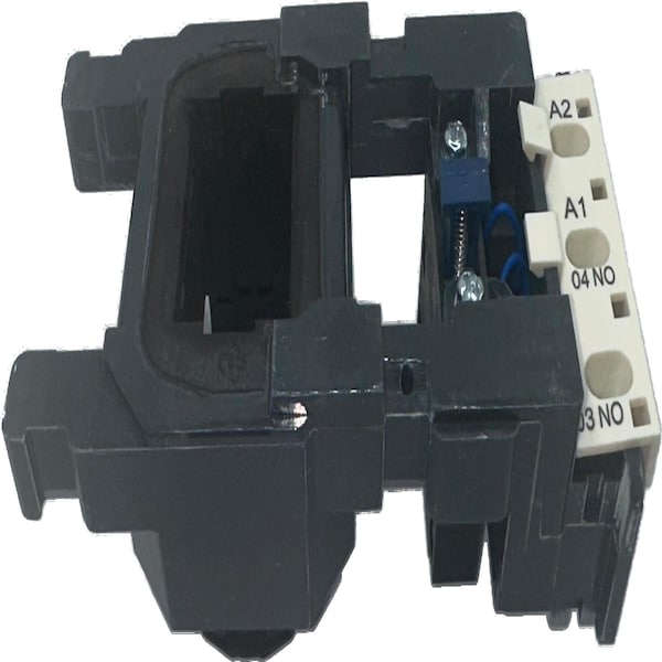 Usa Industrials Aftermarket Telemecanique/Schneider LC1 Control Coil - Replaces LX1FG095, Size F185-F225 TE11120 - main